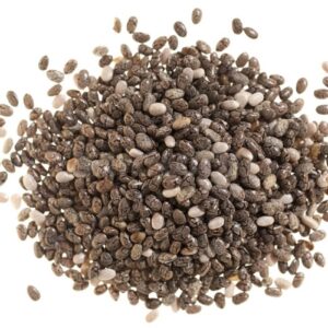 ChiaSeeds.jpg Chia Seeds