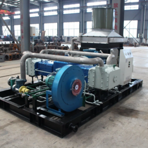 Dwf-9-9-1-5-Manufacturer-of-Mixed-Gas-Compressor-40-Year-Old-Factory-Guarantees-Efficient-and-Stable-Use-of-Compressors.png The DWF-15.9 Charge Gas Compressor