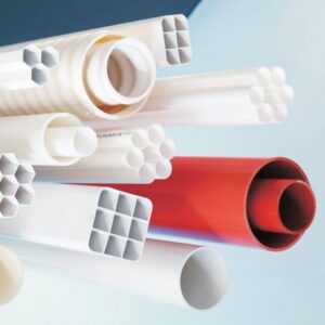 PVCElectricalConduitPipes.jpg PVC Electrical Conduit Pipes