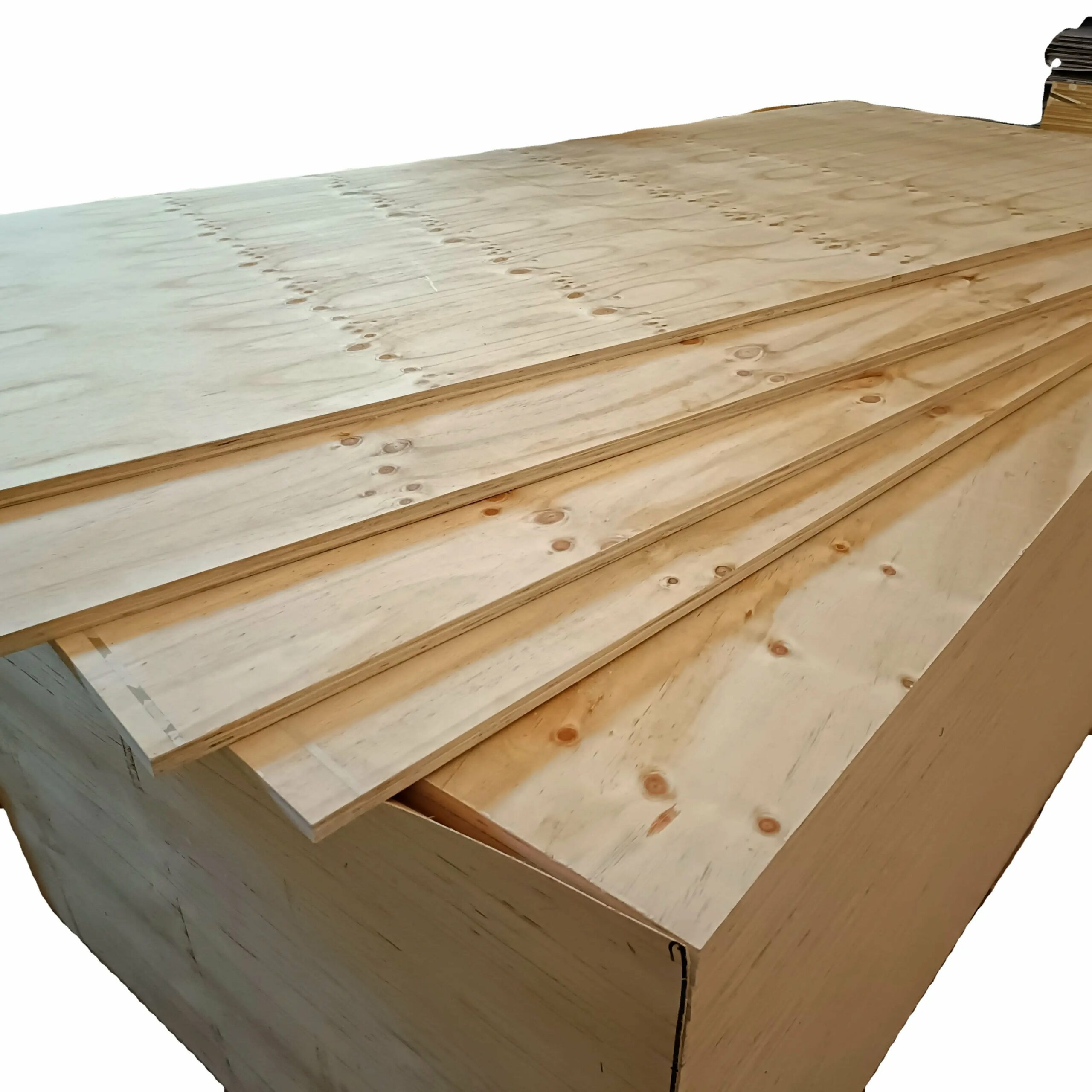Marine Grade Plywood Near Me, Your Ultimate Guide