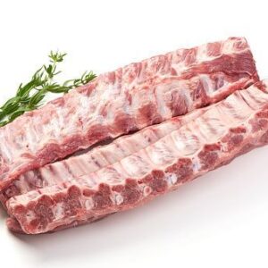 PorkBabyBackRibs.jpg Pork Baby Back Ribs