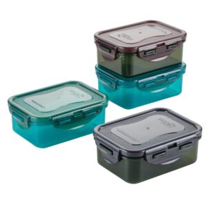 RectangularFoodStorageContainerBPAFree.jpg Rectangular Food Storage Container (BPA-Free)