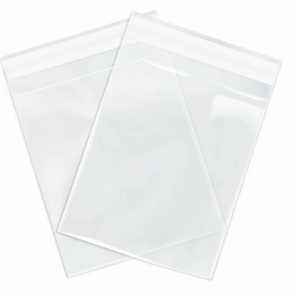 Resealable-Polypropylene-Bags.png Resealable Polypropylene Bags (5" x 7")