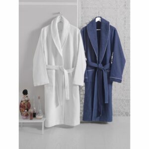 TerryClothBathrobes-1-scaled-1.jpg Terry Cloth Bathrobes