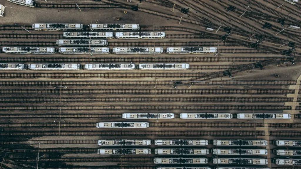raymond-kotewicz-ixT3EbEidyg-unsplash-scaled