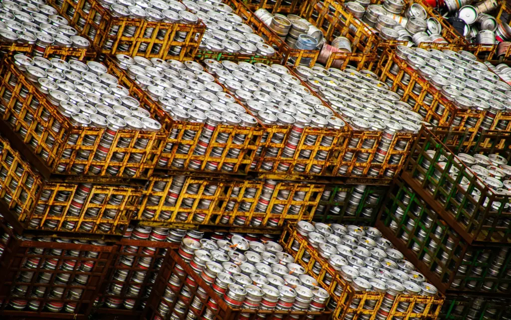 richard-von-pfeil-1CKy5SgyPs8-unsplash-scaled