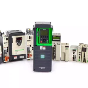 Schneider Electric TSXAAK2 Refurbished Resistor Adapter