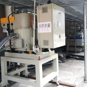 sayc2-transformed.jpeg Professional After-Sales Service C1800