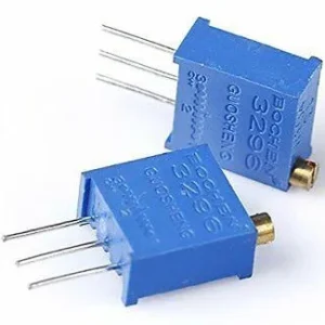shopping-4.webp VR High Precision Variable Resistors Potentiometer Trimmer