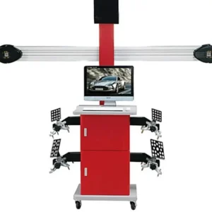 wholesale-direct-selling-low-cost-automatic-portable-truck-car-wheel-alignment-high-precise-hot-3d-car-alignment-machine-934541-e1720583246512.webp Portable truck car wheel alignment